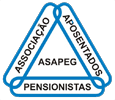 Asapeg