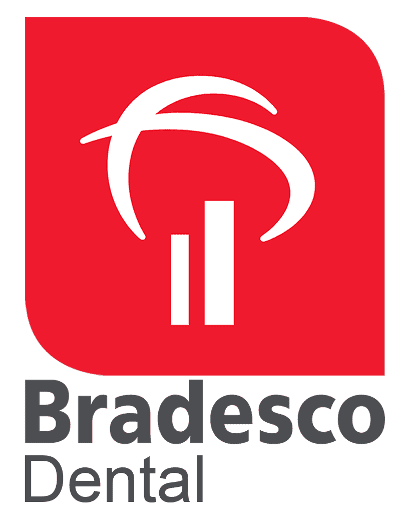 Bradesco Dental
